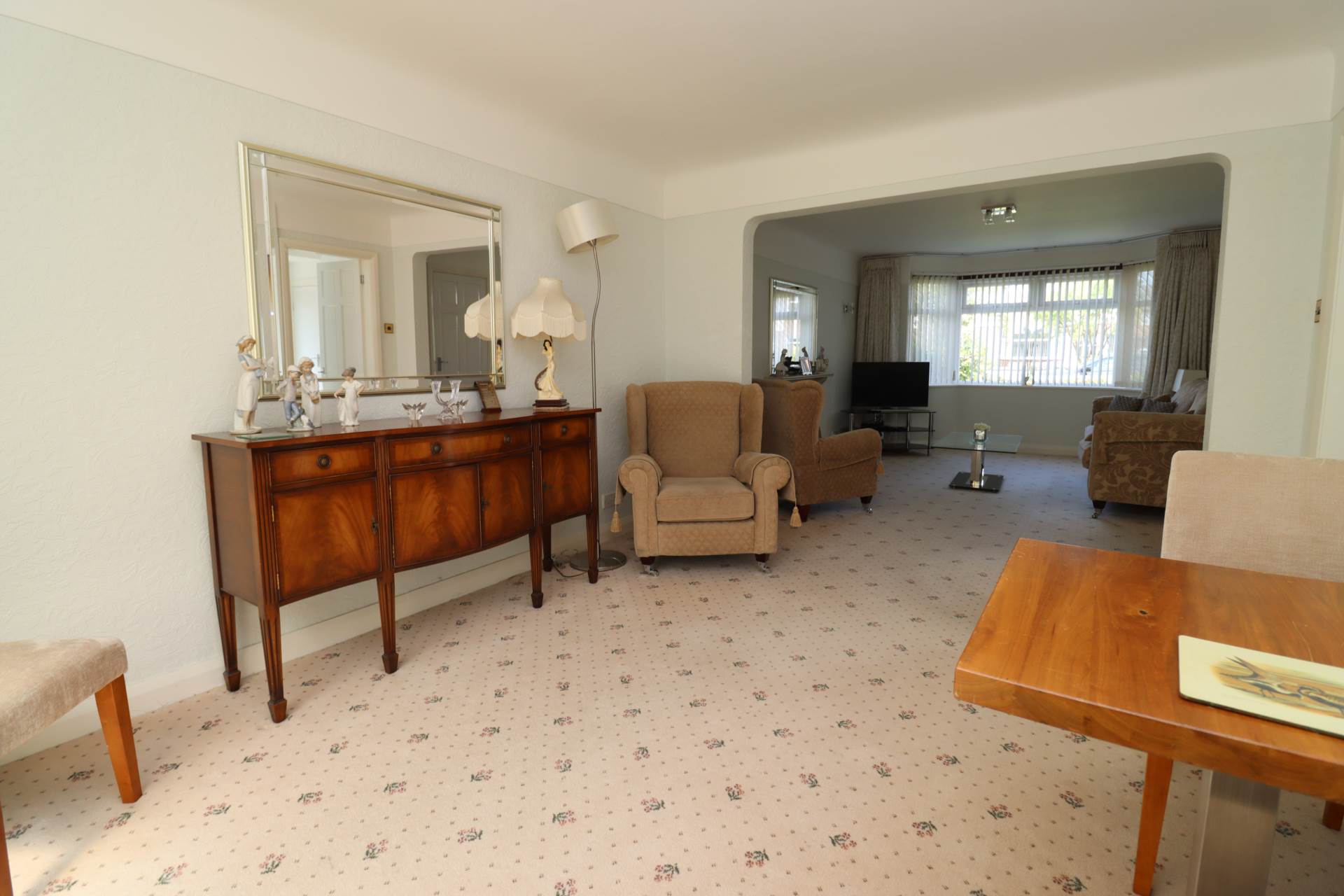 Dawpool Drive, Bromborough, Image 7