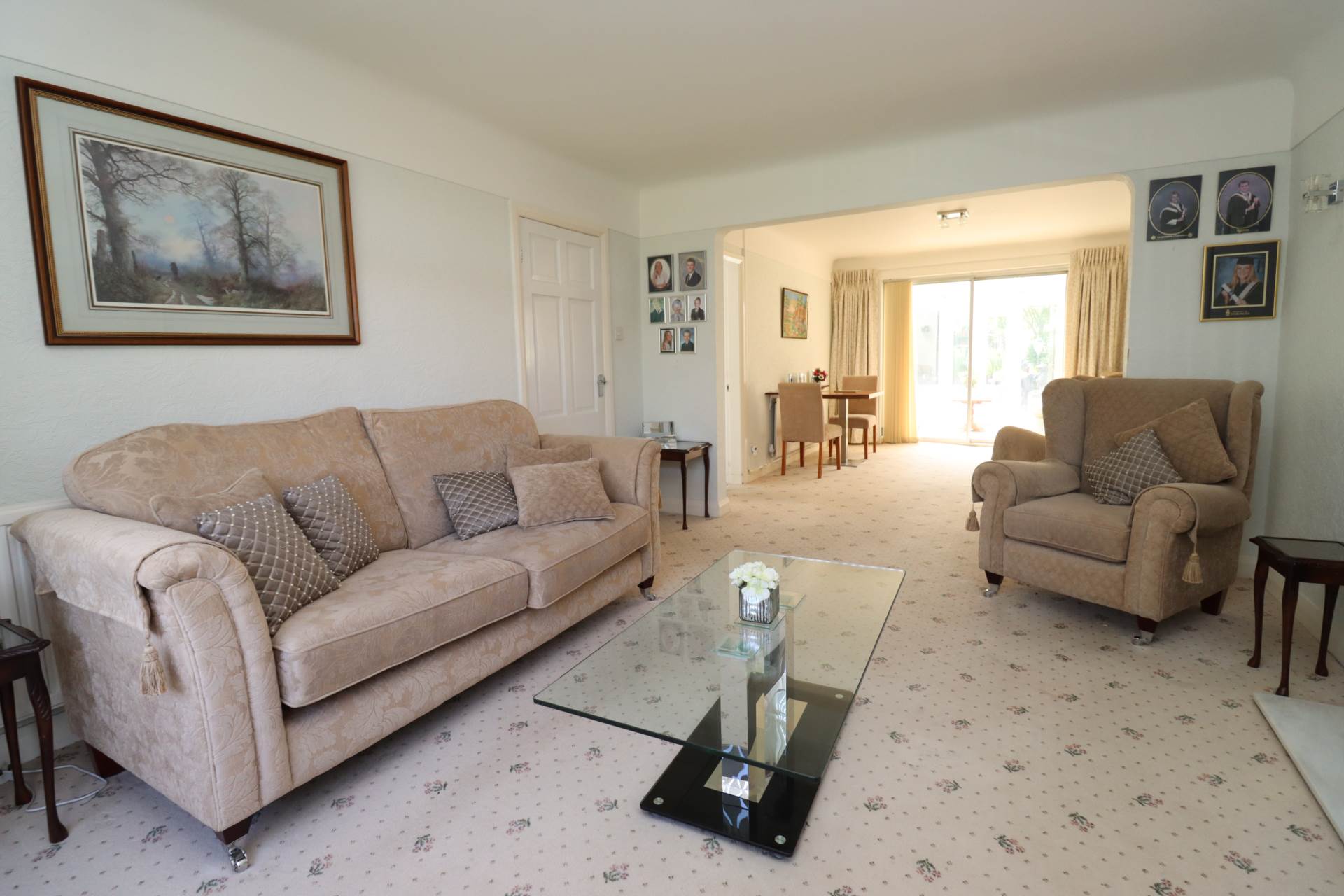 Dawpool Drive, Bromborough, Image 8
