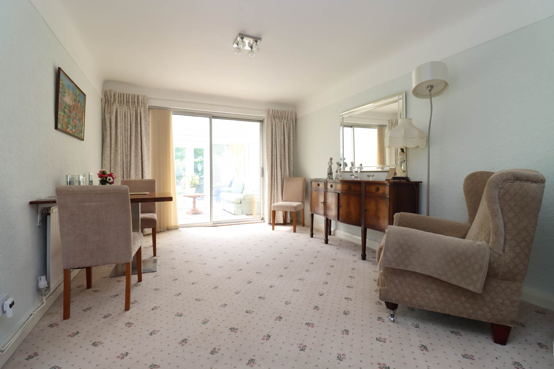 Dawpool Drive, Bromborough, Image 9