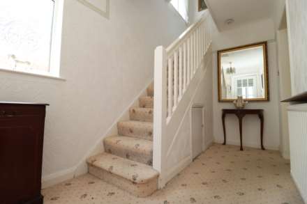 Dawpool Drive, Bromborough, Image 10