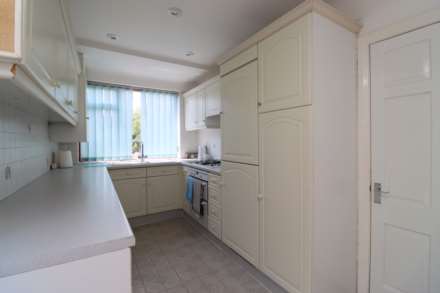 Dawpool Drive, Bromborough, Image 12