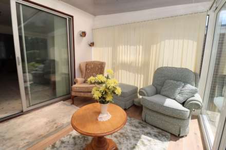 Dawpool Drive, Bromborough, Image 15