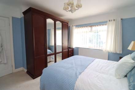 Dawpool Drive, Bromborough, Image 17