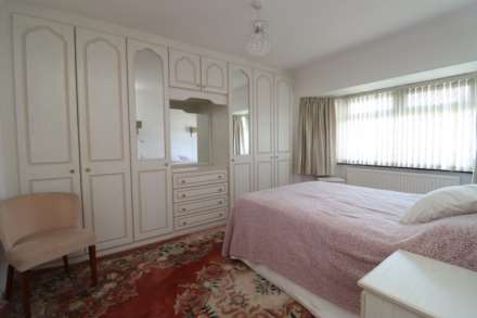 Dawpool Drive, Bromborough, Image 18