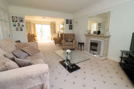 Dawpool Drive, Bromborough, Image 2