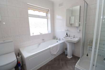 Dawpool Drive, Bromborough, Image 20