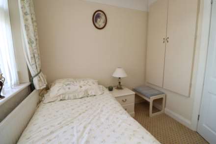 Dawpool Drive, Bromborough, Image 21