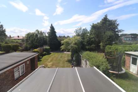 Dawpool Drive, Bromborough, Image 23