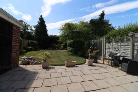 Dawpool Drive, Bromborough, Image 24