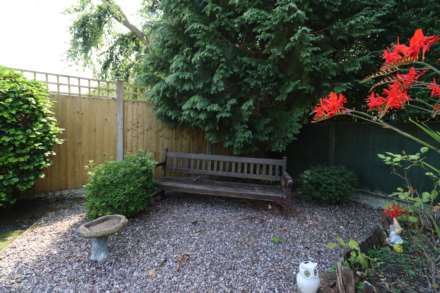 Dawpool Drive, Bromborough, Image 30