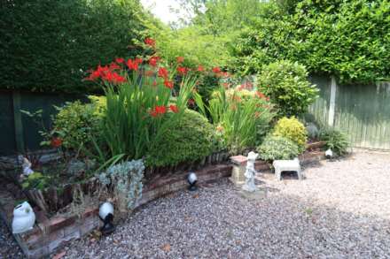 Dawpool Drive, Bromborough, Image 31