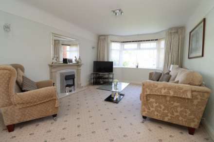 Dawpool Drive, Bromborough, Image 5