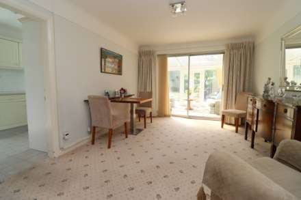 Dawpool Drive, Bromborough, Image 6
