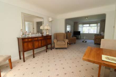 Dawpool Drive, Bromborough, Image 7