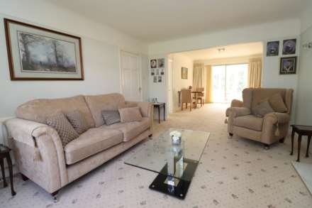 Dawpool Drive, Bromborough, Image 8