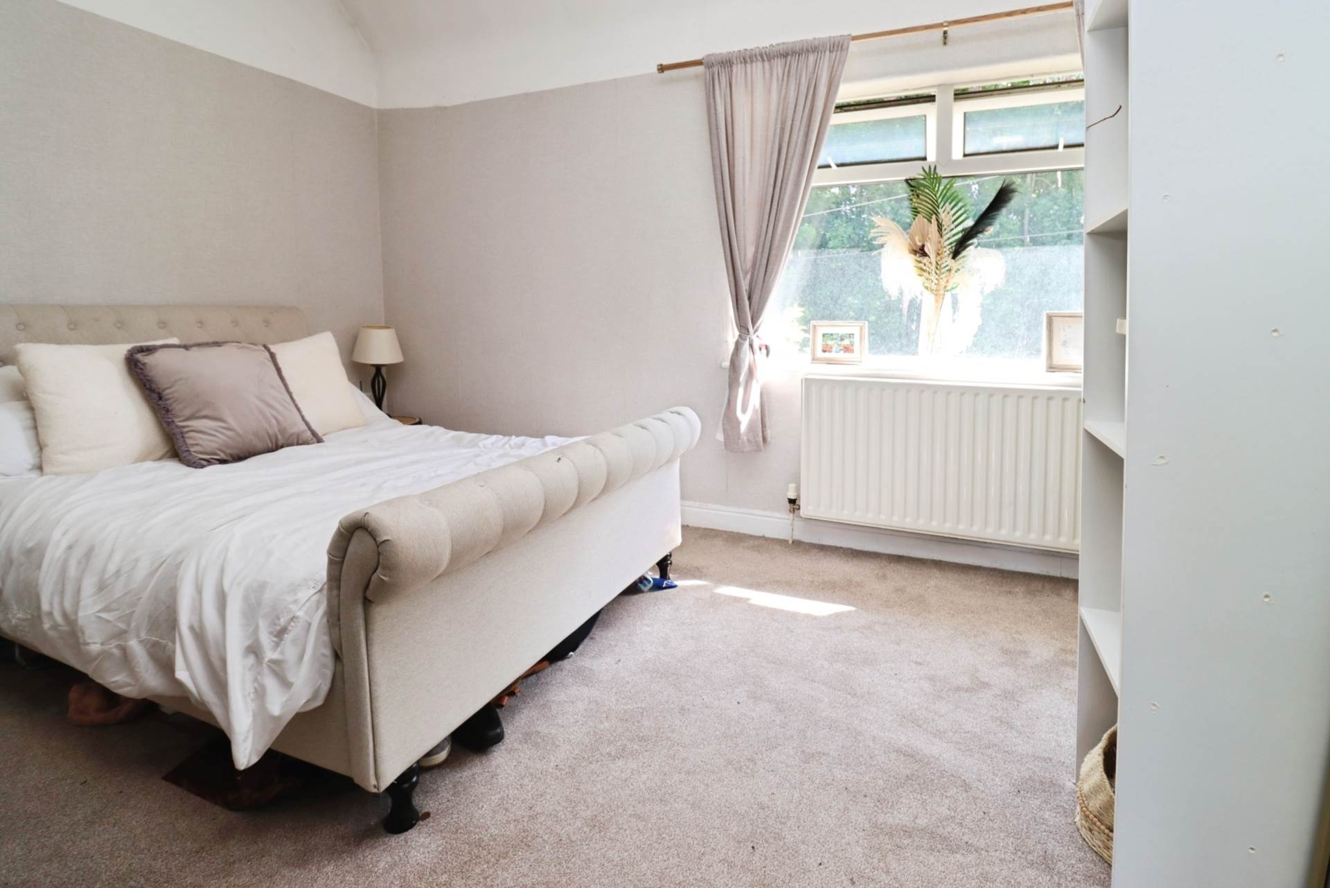 Magazine Road, Bromborough, Image 10