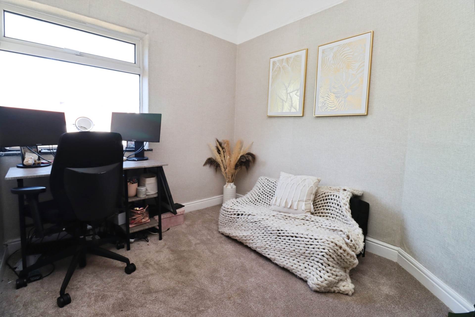 Magazine Road, Bromborough, Image 11