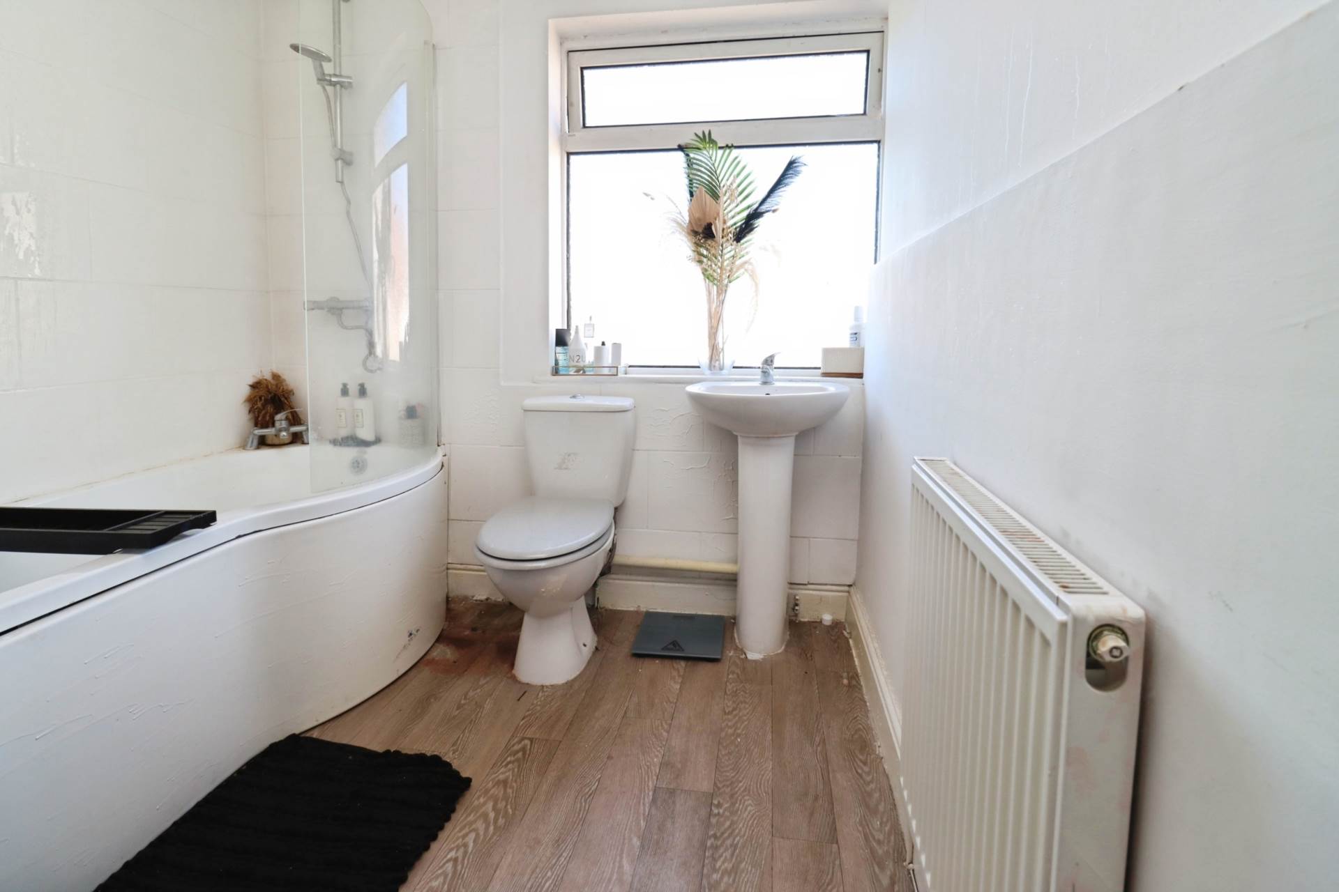 Magazine Road, Bromborough, Image 12
