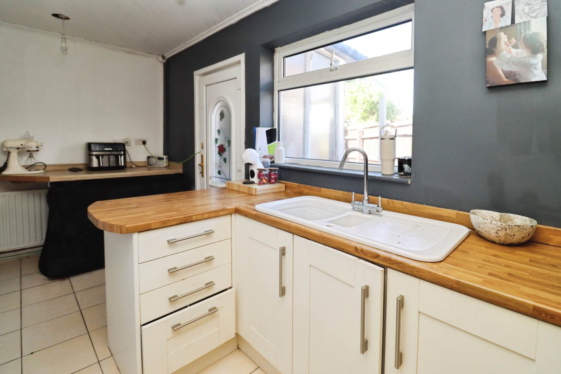 Magazine Road, Bromborough, Image 6
