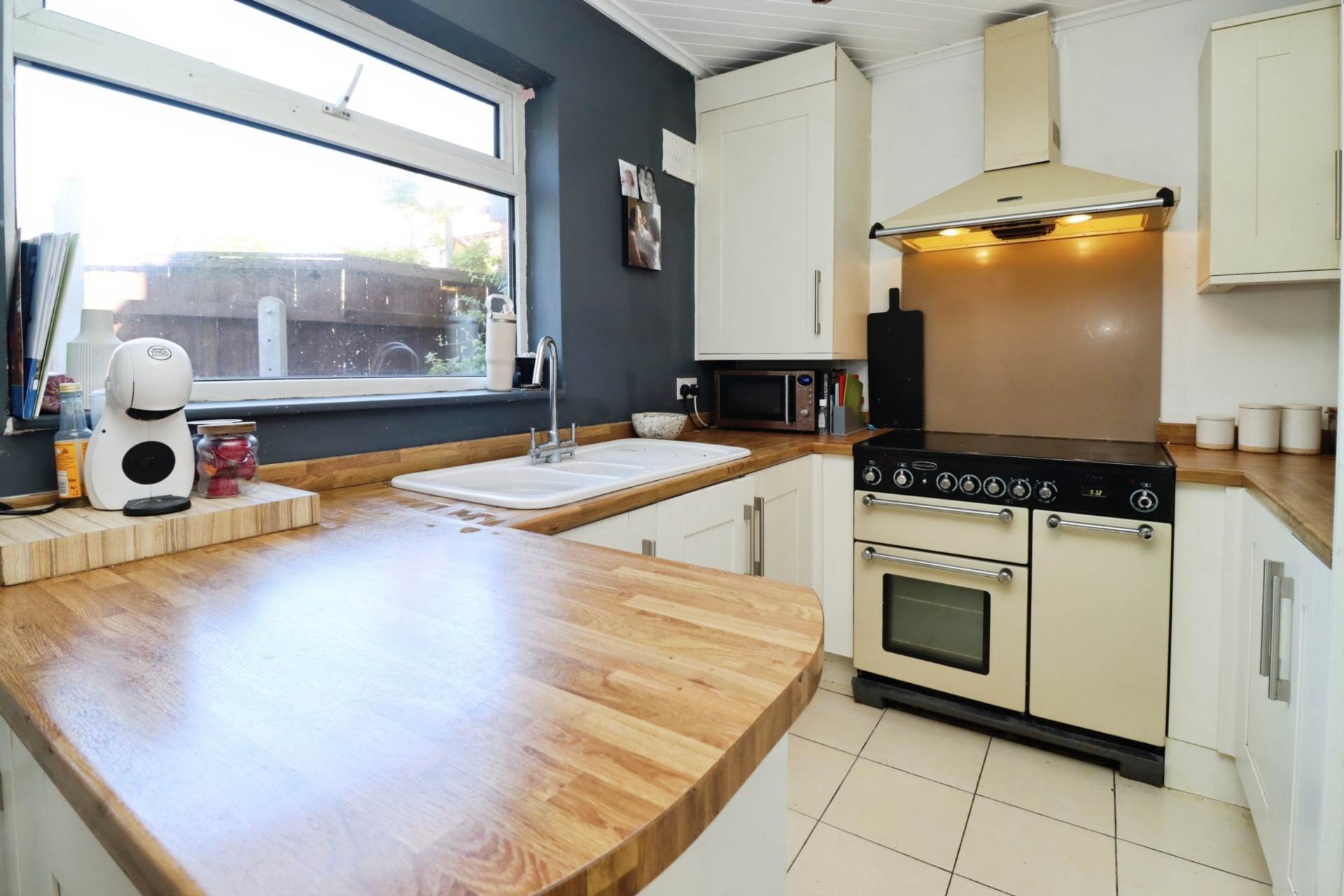 Magazine Road, Bromborough, Image 7