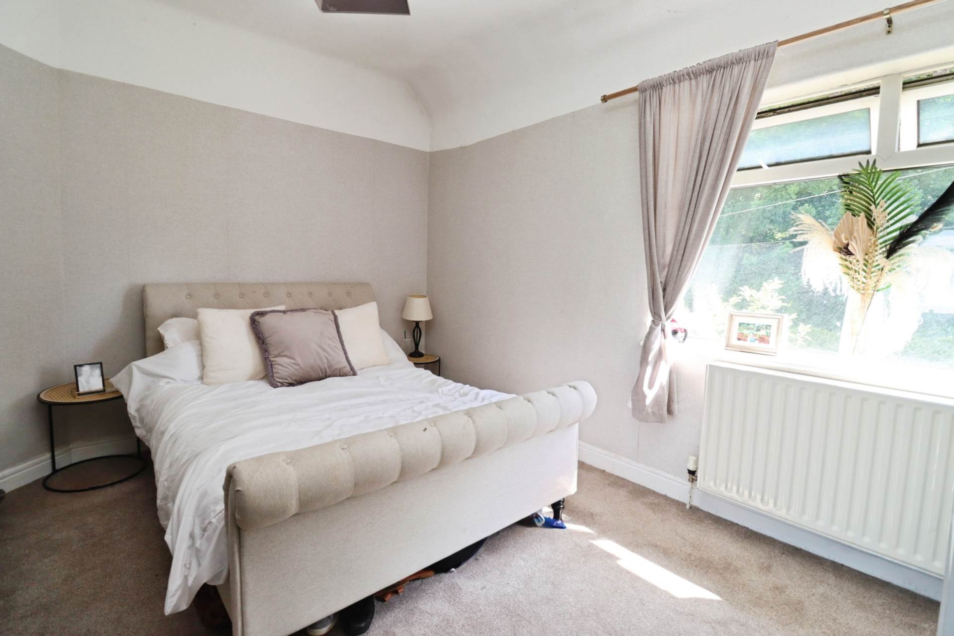 Magazine Road, Bromborough, Image 8