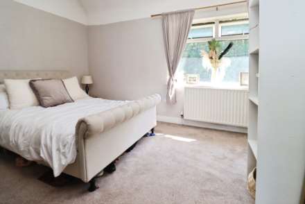 Magazine Road, Bromborough, Image 10