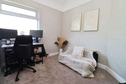 Magazine Road, Bromborough, Image 11