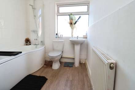 Magazine Road, Bromborough, Image 12