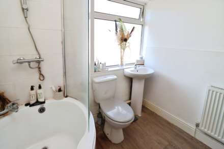 Magazine Road, Bromborough, Image 13