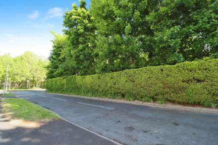Magazine Road, Bromborough, Image 17