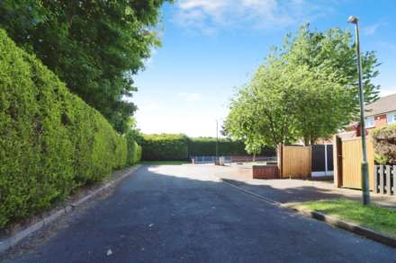Magazine Road, Bromborough, Image 18