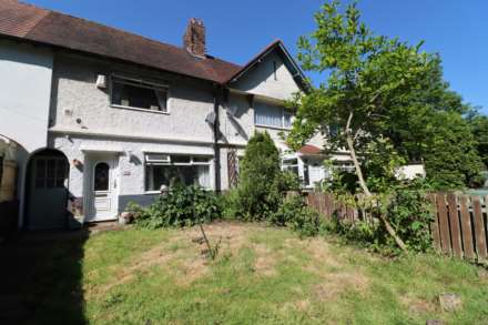 Magazine Road, Bromborough, Image 19