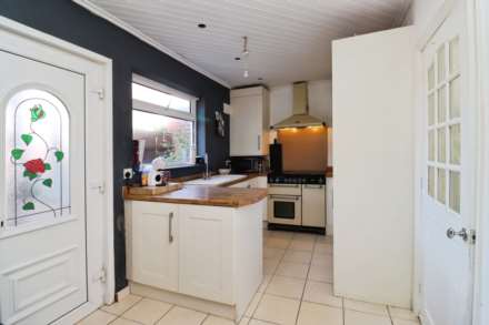 Magazine Road, Bromborough, Image 2