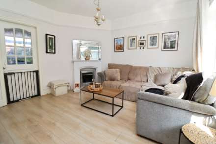 Magazine Road, Bromborough, Image 3