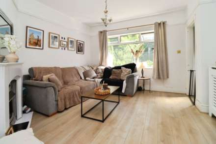 Magazine Road, Bromborough, Image 4
