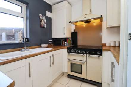 Magazine Road, Bromborough, Image 5