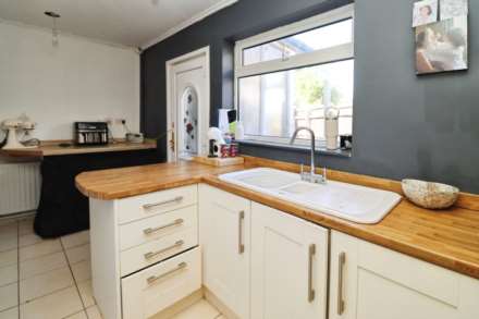 Magazine Road, Bromborough, Image 6