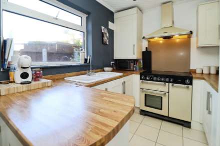 Magazine Road, Bromborough, Image 7