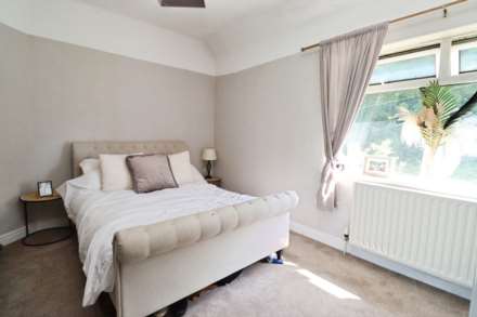 Magazine Road, Bromborough, Image 8