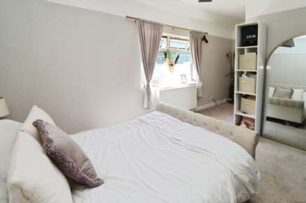 Magazine Road, Bromborough, Image 9