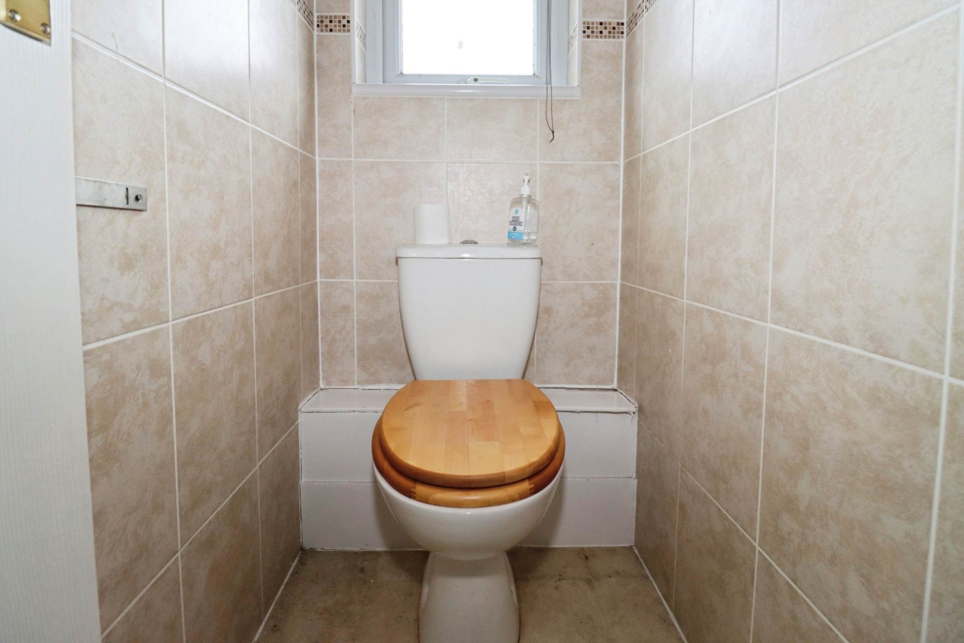Cornwall Court, Bebington, Image 10