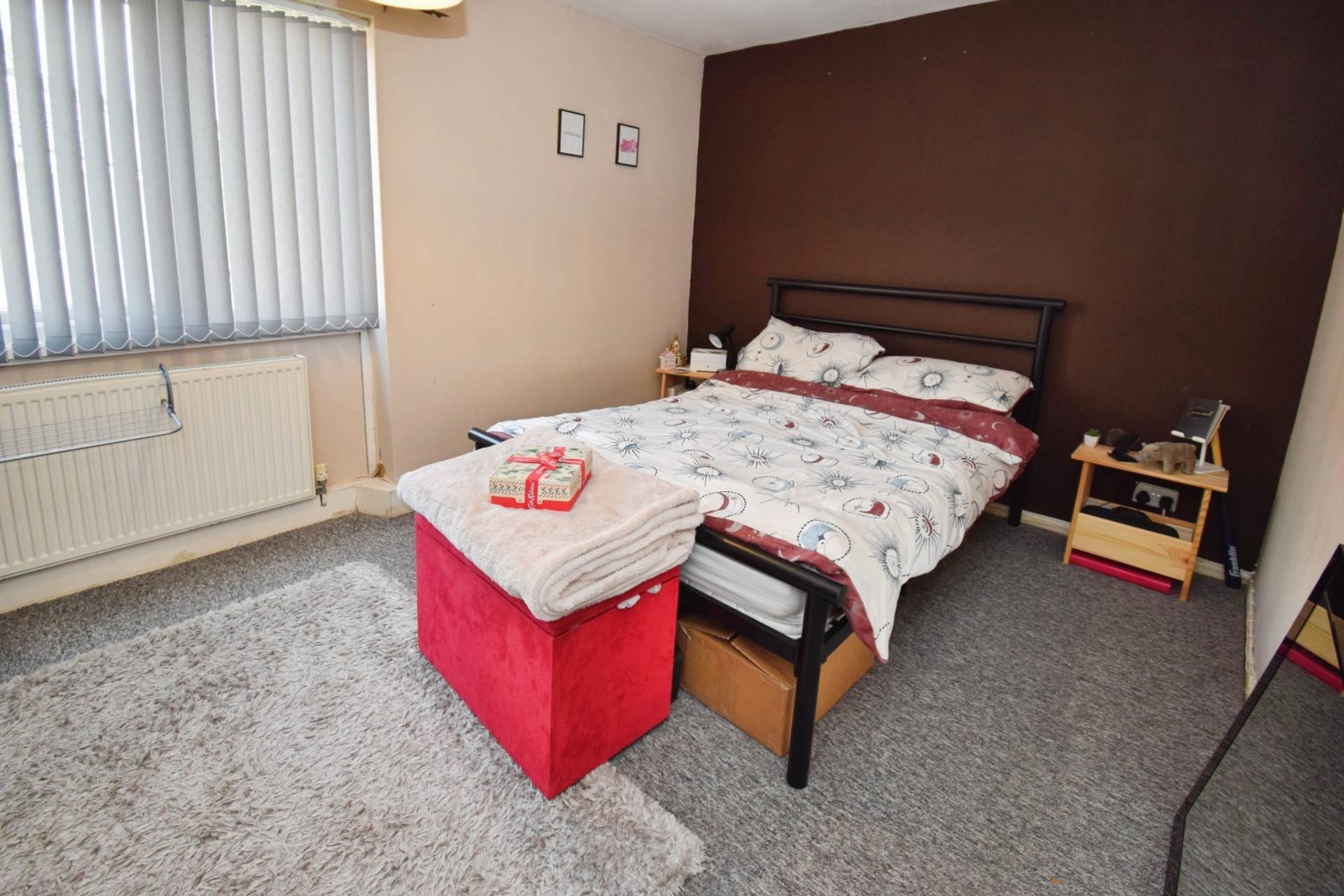 Cornwall Court, Bebington, Image 11