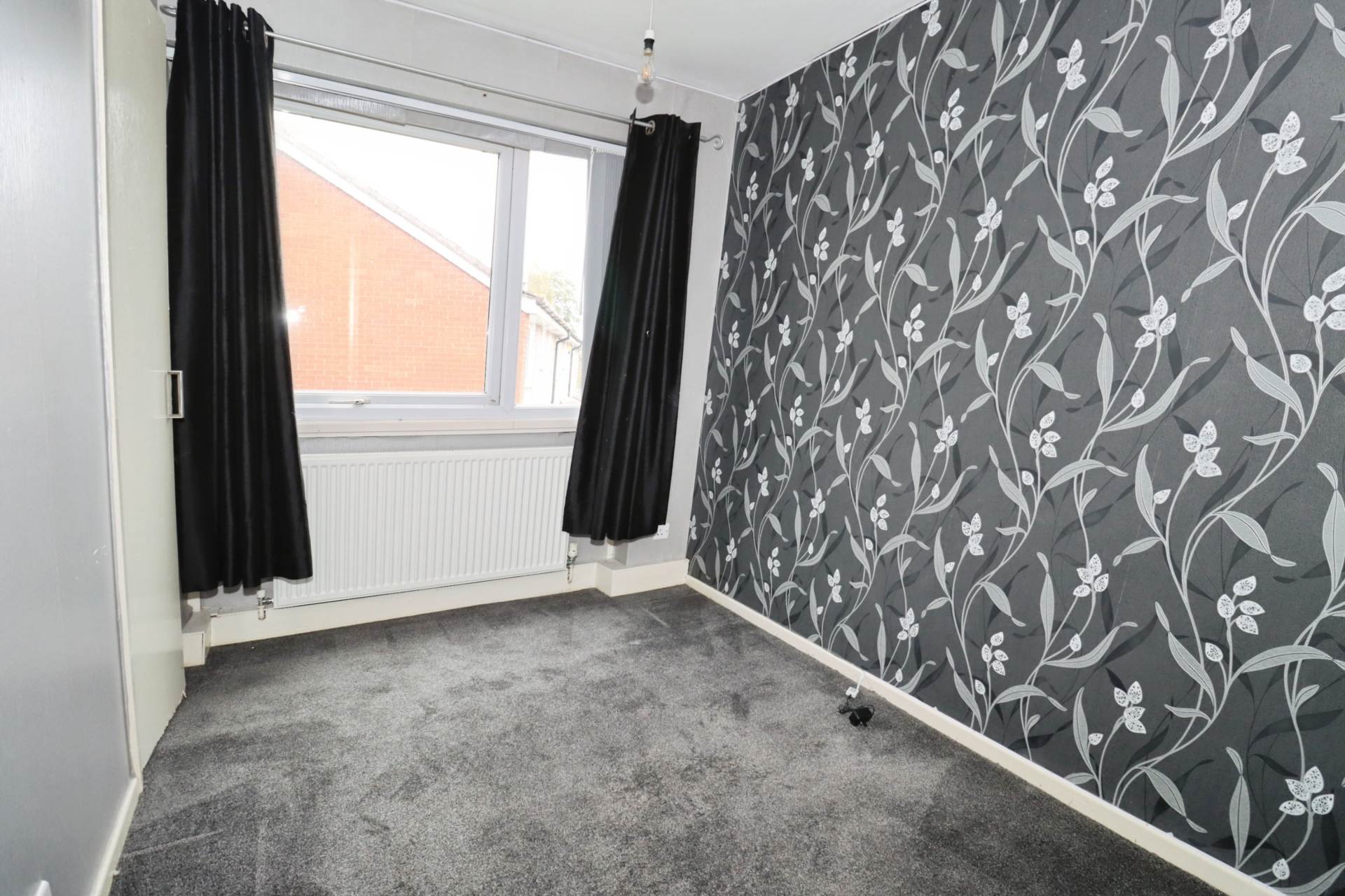 Cornwall Court, Bebington, Image 15