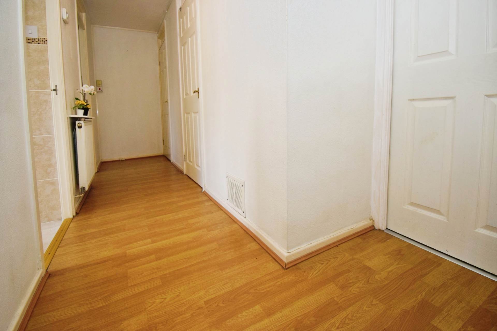 Cornwall Court, Bebington, Image 3