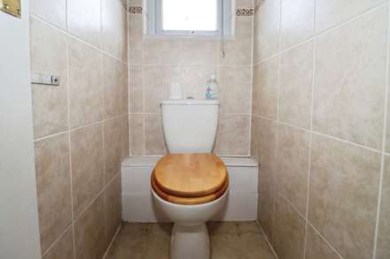 Cornwall Court, Bebington, Image 10