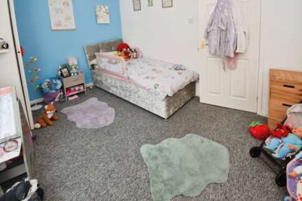 Cornwall Court, Bebington, Image 14