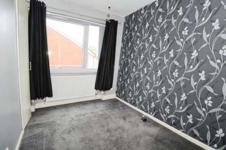 Cornwall Court, Bebington, Image 15