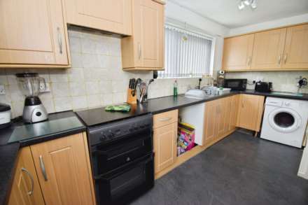 Cornwall Court, Bebington, Image 6