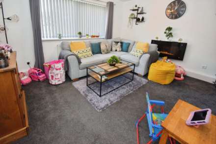 Cornwall Court, Bebington, Image 7