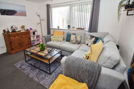 Cornwall Court, Bebington, Image 8